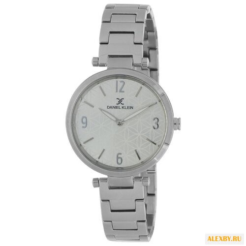 Наручные часы Daniel Klein