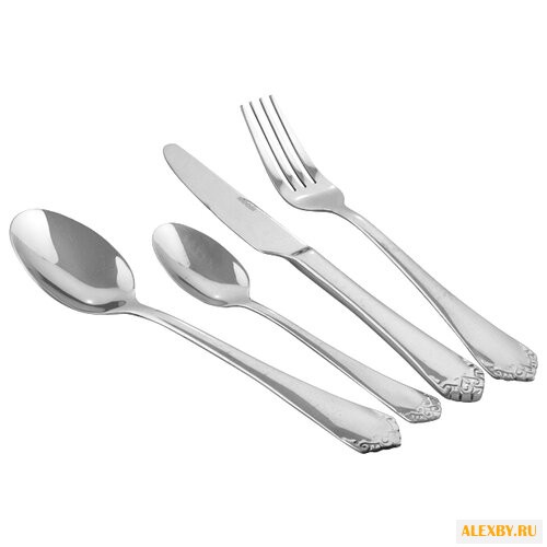 Nadoba Набор столовых приборов