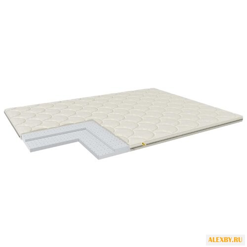 Матрас BENARTTI Latex 5