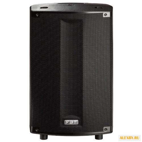 Акустическая система FBT