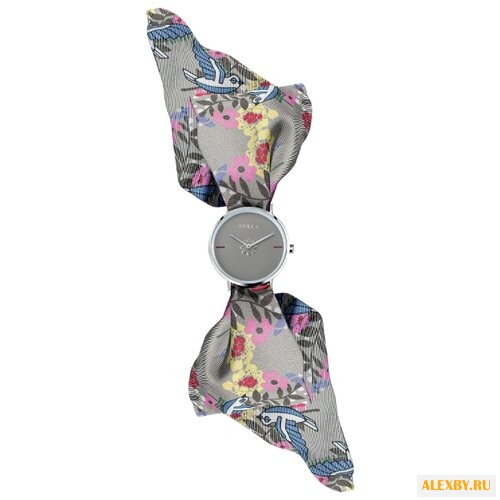 Наручные часы FURLA R4251114504