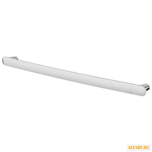 Держатель AM.PM Sensation