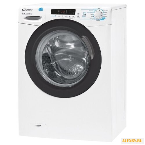 Стиральная машина Candy CSS4