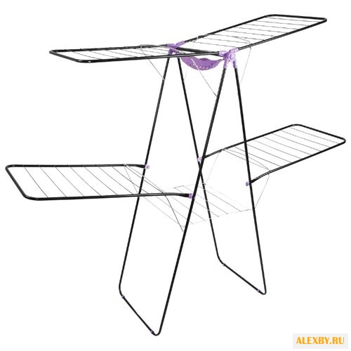 Сушилка для белья Perilla