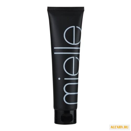 Mielle Professional Интенсивно