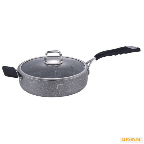 Сотейник Berlinger Haus Stone
