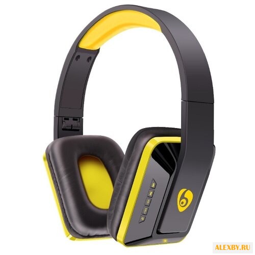 Наушники Ovleng MX111