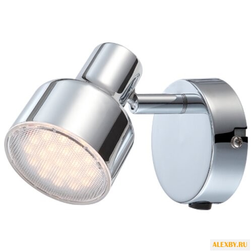 Бра Globo Lighting Rois 56213-1