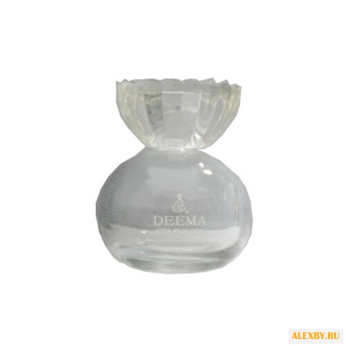 Khalis Perfumes Reev Deema pour