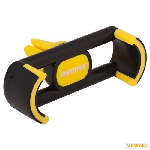 Держатель Remax RM-C17