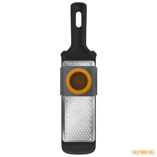 Терка 1014412 FISKARS