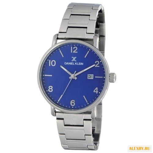 Наручные часы Daniel Klein