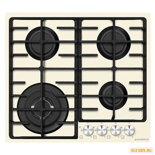Варочная панель MAUNFELD MGHG