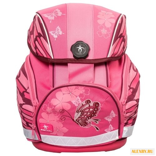 Belmil Ранец Easy Pack