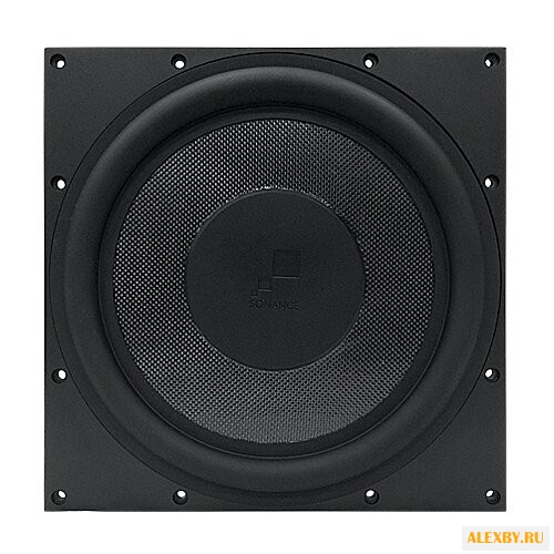 Сабвуфер Sonance R12SUB