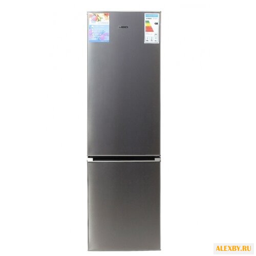 Холодильник REEX RF 18027 NF S