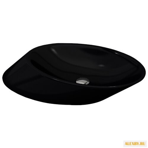 Раковина 72 см Bocchi Milano