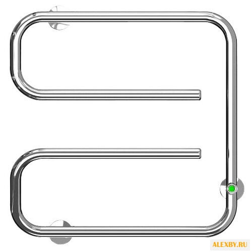 Электрический