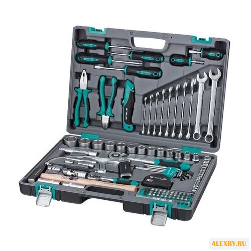 Набор инструментов STELS 14111