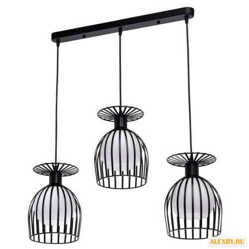 Люстра De City Лоск 354018503