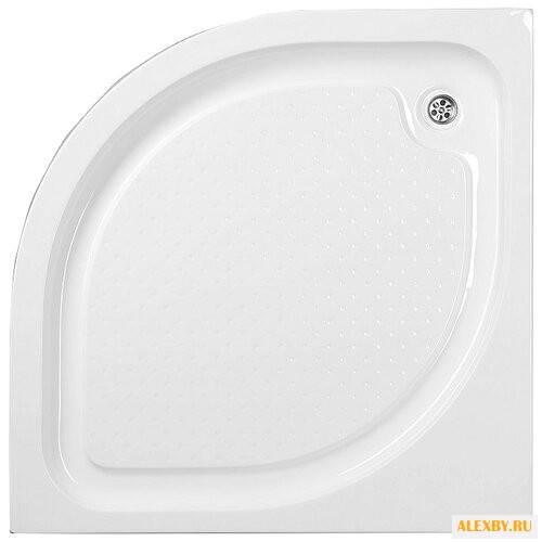 Душевой поддон Aquanet 180695