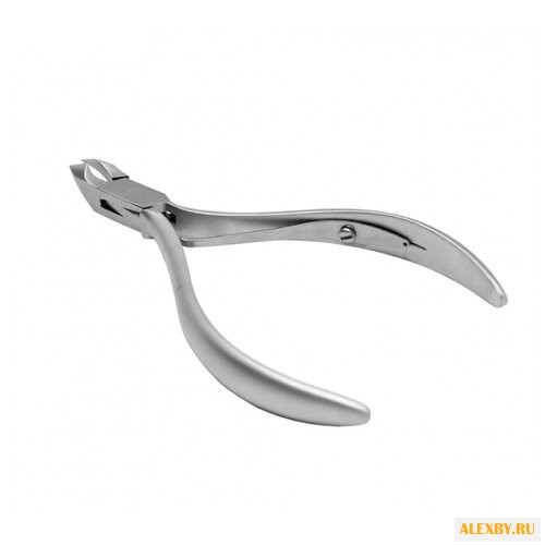 Кусачки Yoko SK 001