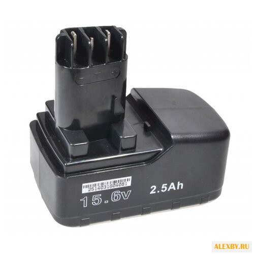 Аккумуляторный блок Pitatel