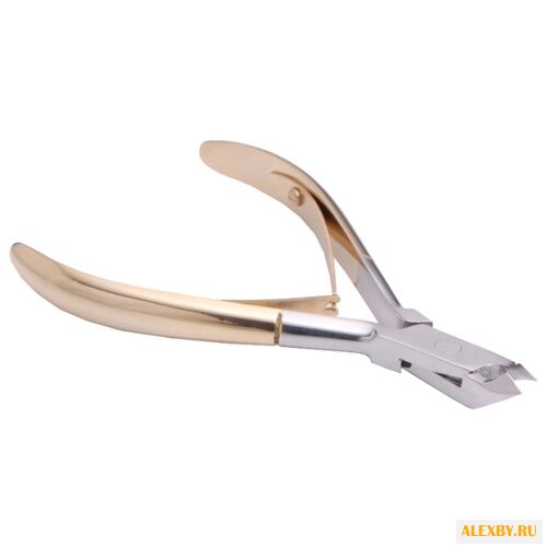 Кусачки LAZETI 707 4 Prestige