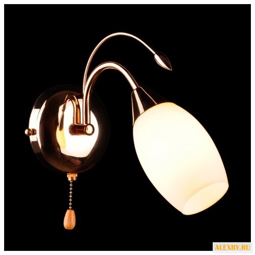 Бра Eurosvet Ginevra 22080 1