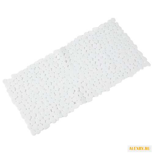 Коврик Spirella Riverstone