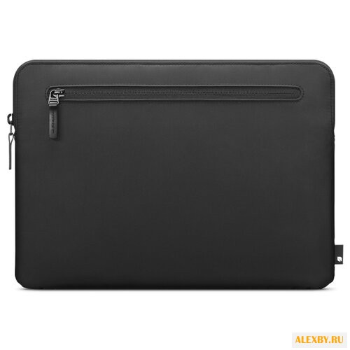 Чехол Incase Compact Sleeve in