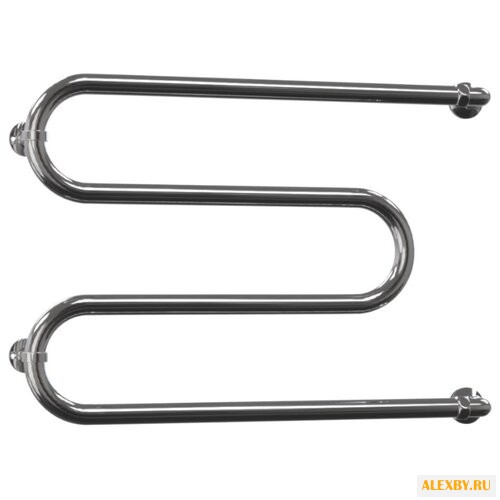 Водяной полотенцесушитель