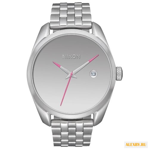 Наручные часы NIXON A418-2633