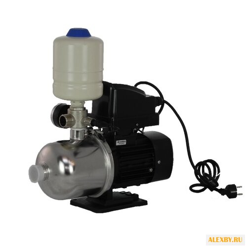 Насосная станция WWQ NS-900 54E