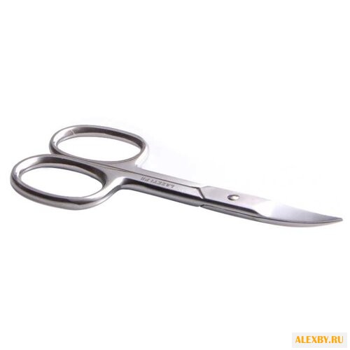 Ножницы LAZETI 502 Prestige
