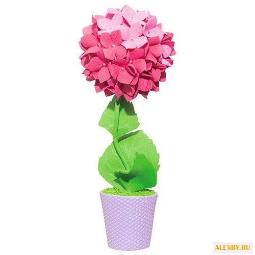 Волшебная Мастерская Набор для