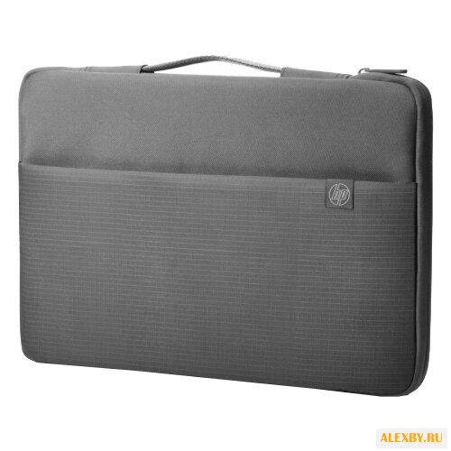 Чехол HP Carry Sleeve 14