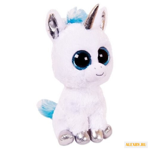 Мягкая игрушка Chuzhou Greenery