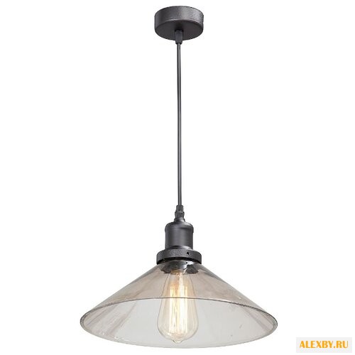 Люстра Vitaluce V4512-1 1S