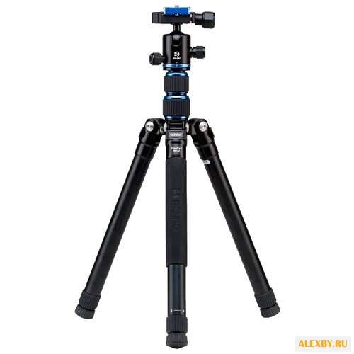 Штатив Benro FPA19AB0