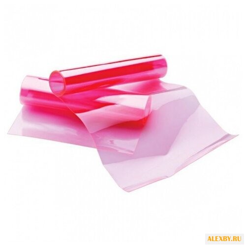 Пленка для обертывания BRADEX