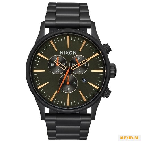 Наручные часы NIXON A386-1032