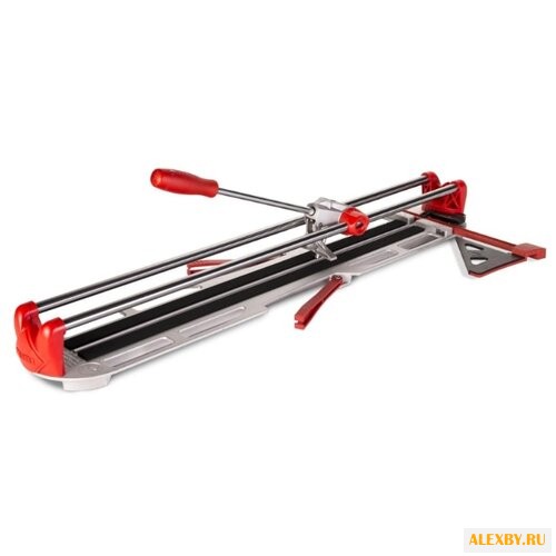 Плиткорез RUBI Star Max-65