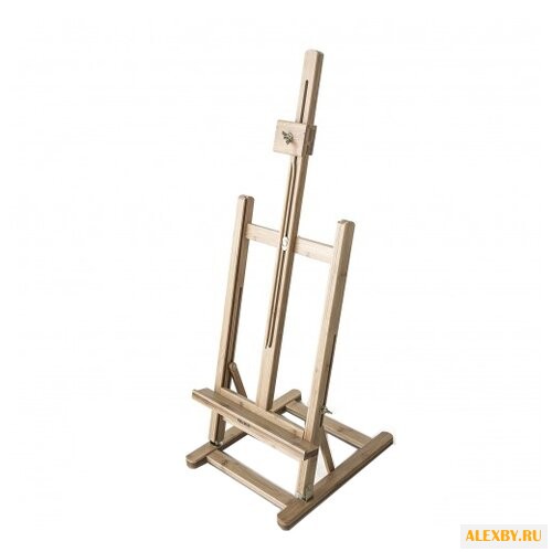 Мольберт Малевичъ станок МЛ-58