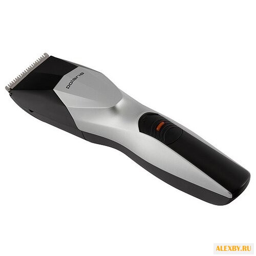 Набор для стрижки Polaris PHC