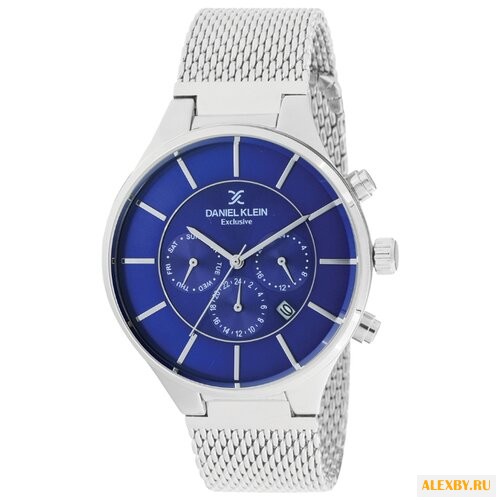 Наручные часы Daniel Klein