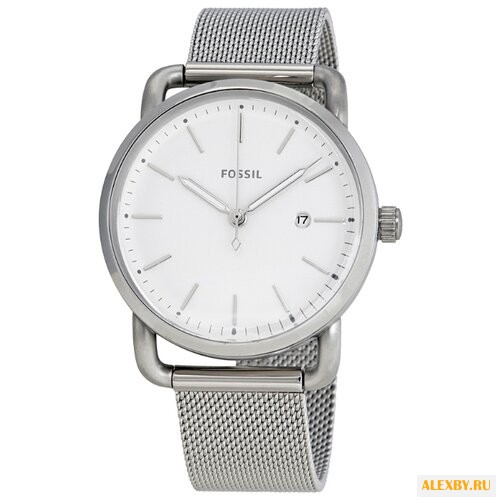 Наручные часы FOSSIL ES4331