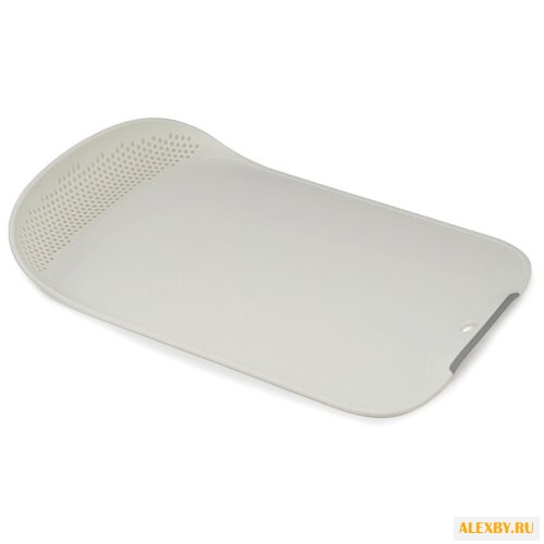 Разделочная доска Joseph Joseph