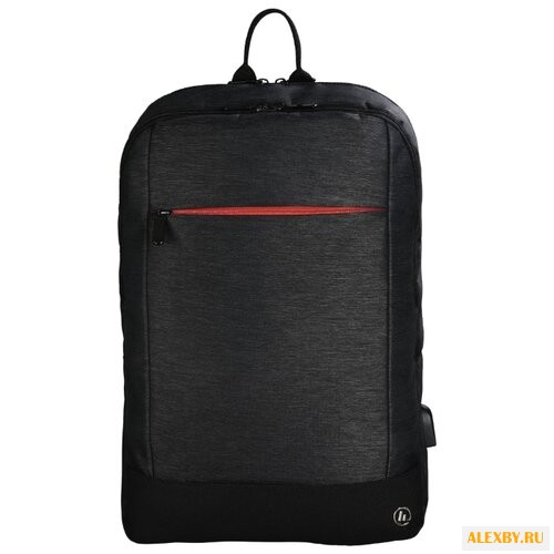 Рюкзак HAMA Manchester Notebook