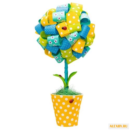 Волшебная Мастерская Набор для